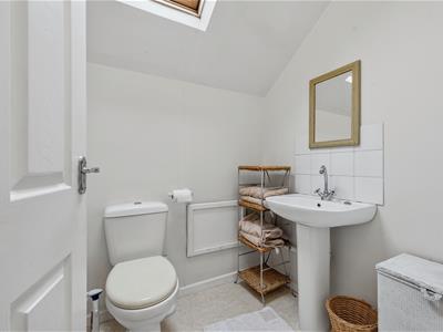 Picture 22